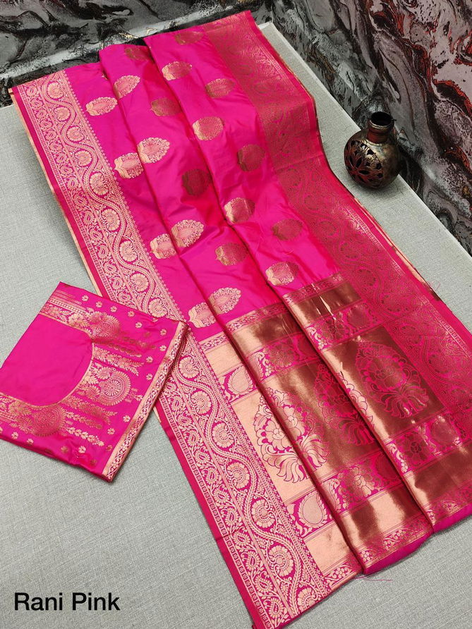 Aab Ashopalav Non Catalog Party Wear Sarees Catalog